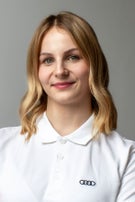 Maria Kędra